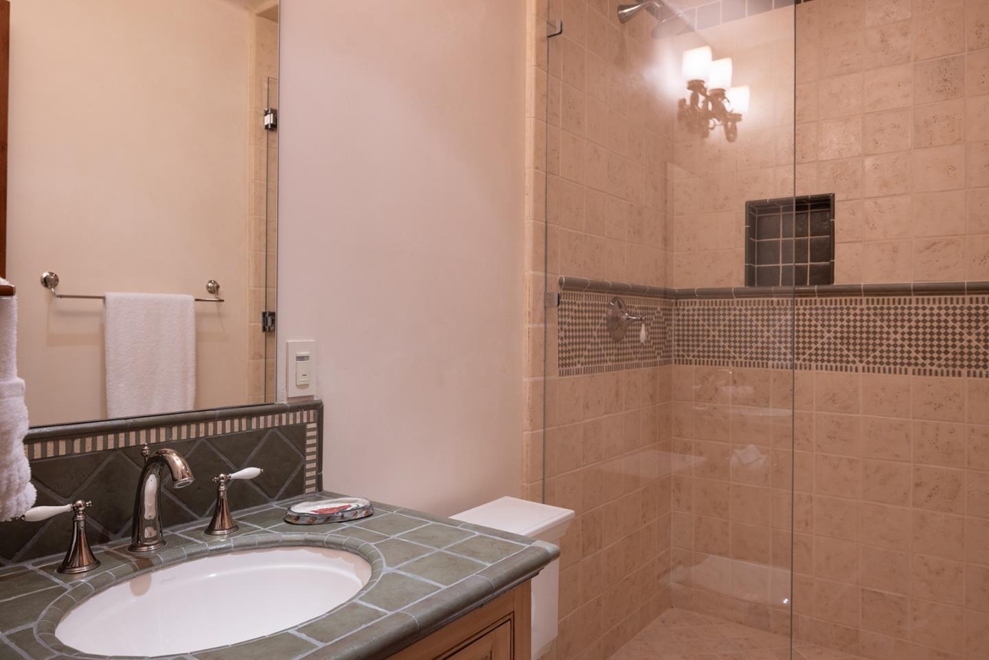 0 Scenic 2 SE of 9th Avenue, Carmel, CA, 93921