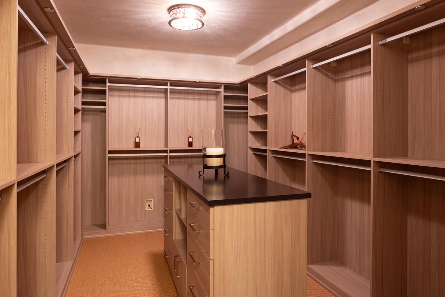 0 Scenic 2 SE of 9th Avenue, Carmel, CA, 93921