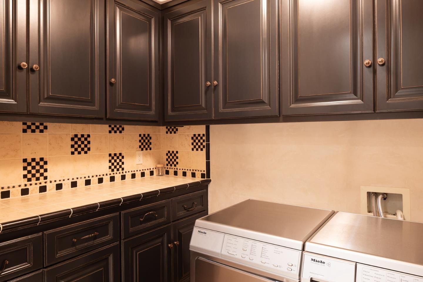 0 Scenic 2 SE of 9th Avenue, Carmel, CA, 93921