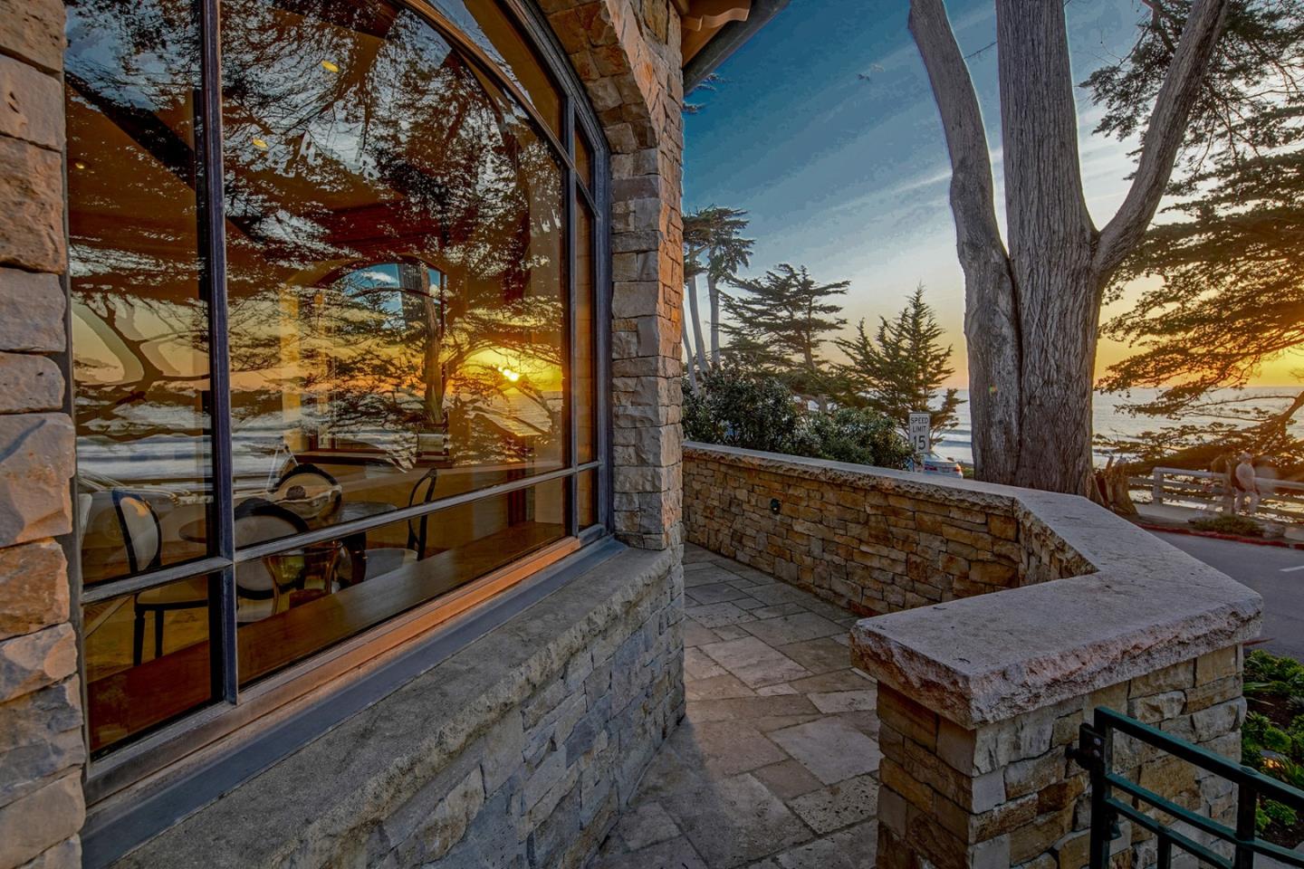 0 Scenic 2 SE of 9th Avenue, Carmel, CA, 93921