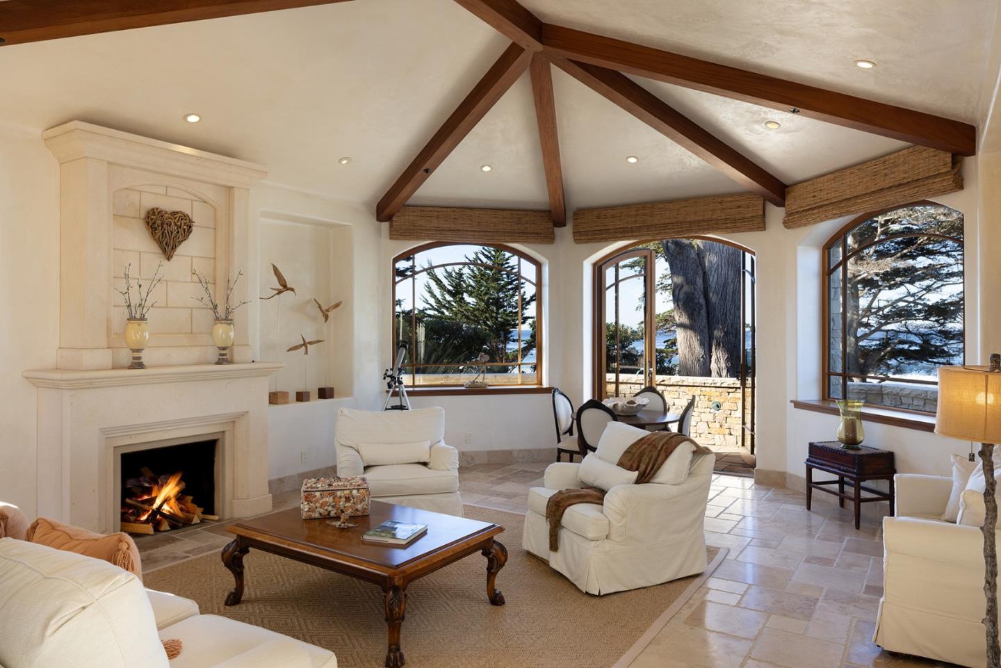 0 Scenic 2 SE of 9th Avenue, Carmel, CA, 93921