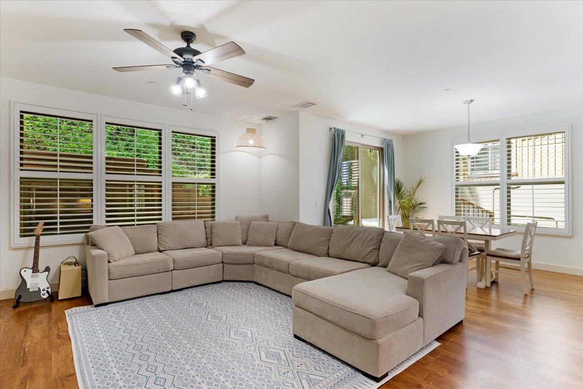 Detail Gallery Image 14 of 50 For 912 Lundy Ln, Scotts Valley,  CA 95066 - 4 Beds | 3 Baths