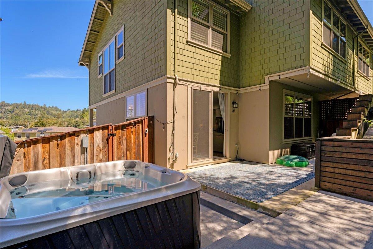 Detail Gallery Image 20 of 50 For 912 Lundy Ln, Scotts Valley,  CA 95066 - 4 Beds | 3 Baths