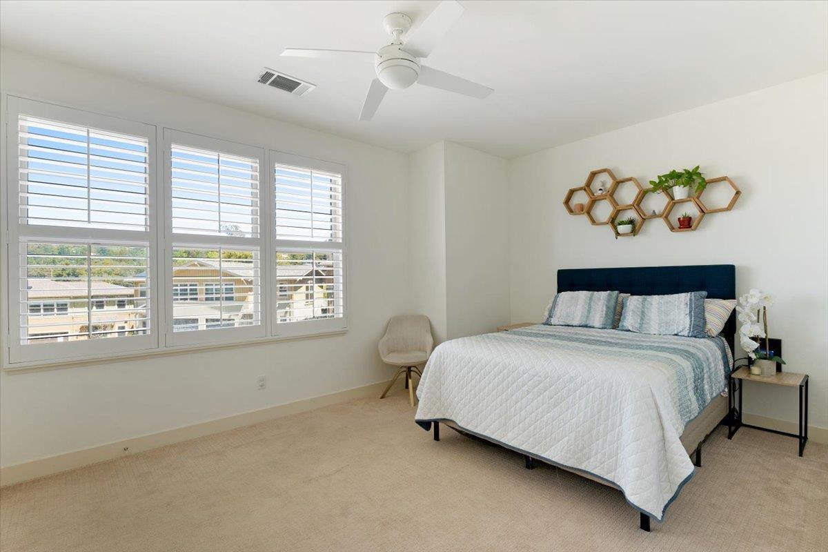 Detail Gallery Image 21 of 50 For 912 Lundy Ln, Scotts Valley,  CA 95066 - 4 Beds | 3 Baths