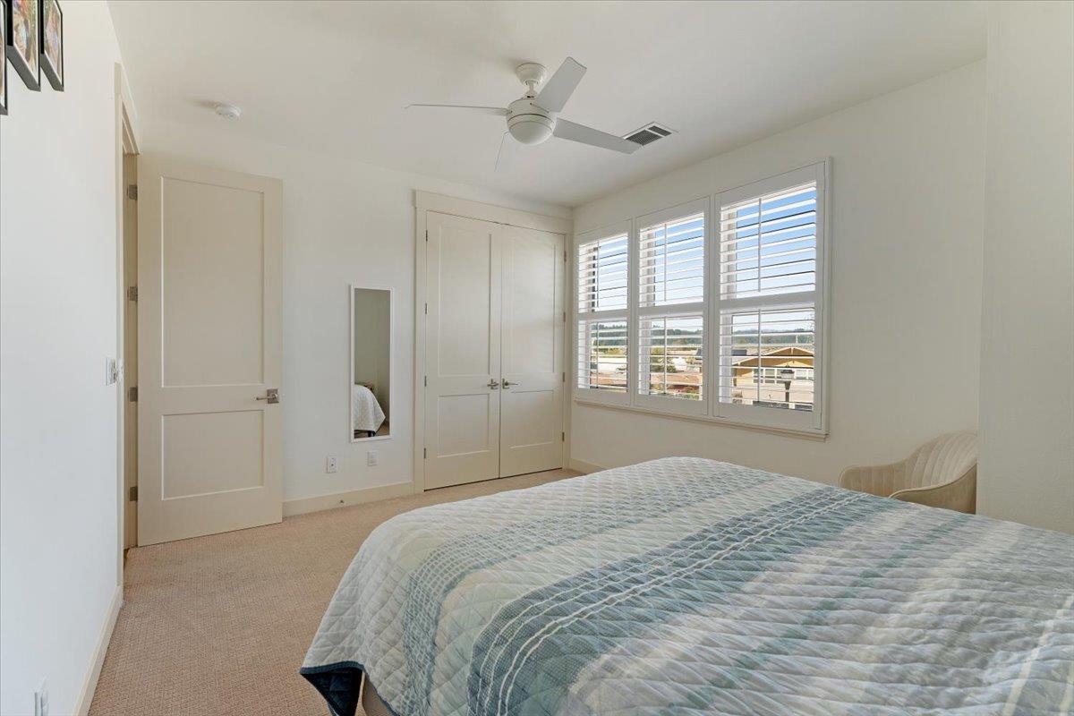 Detail Gallery Image 22 of 50 For 912 Lundy Ln, Scotts Valley,  CA 95066 - 4 Beds | 3 Baths