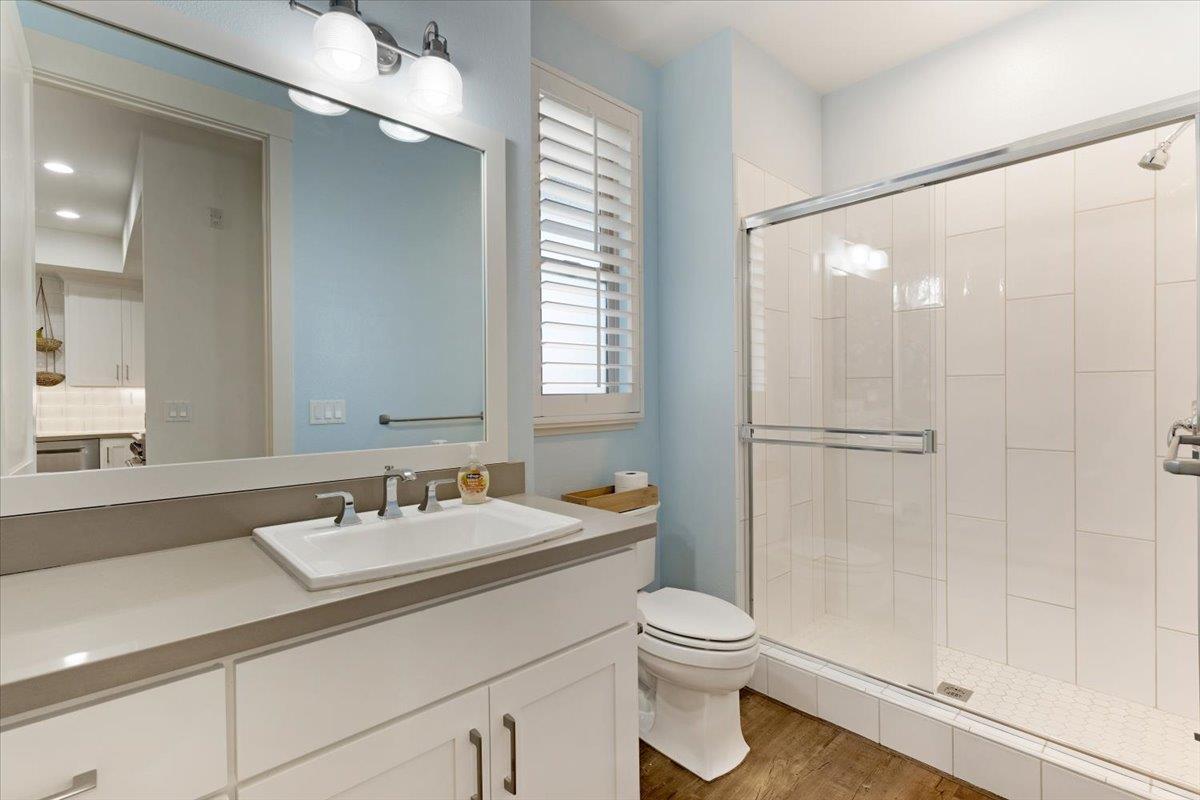 Detail Gallery Image 24 of 50 For 912 Lundy Ln, Scotts Valley,  CA 95066 - 4 Beds | 3 Baths