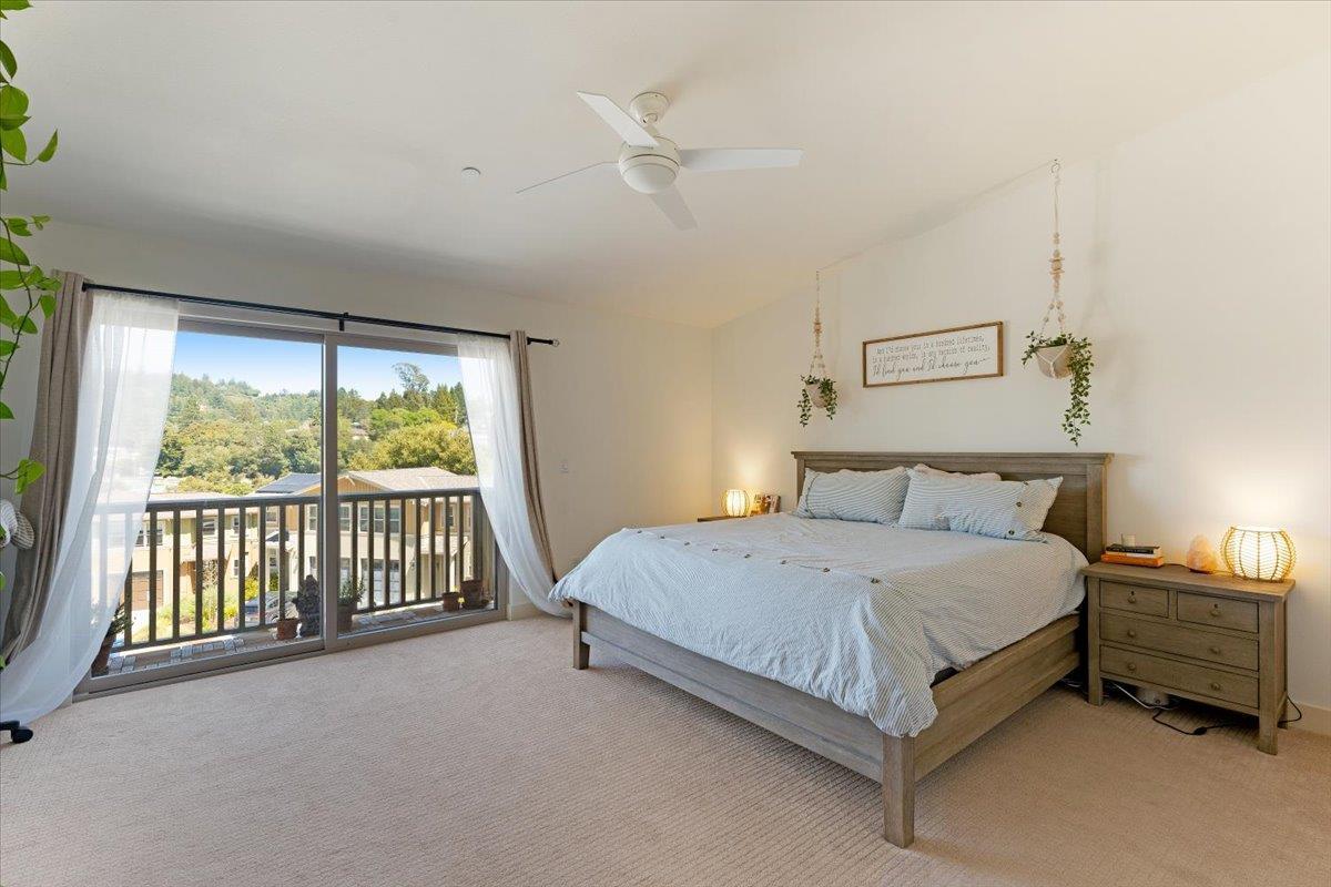 Detail Gallery Image 25 of 50 For 912 Lundy Ln, Scotts Valley,  CA 95066 - 4 Beds | 3 Baths