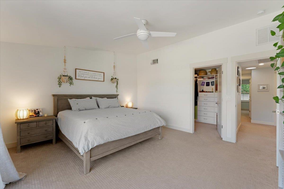 Detail Gallery Image 26 of 50 For 912 Lundy Ln, Scotts Valley,  CA 95066 - 4 Beds | 3 Baths