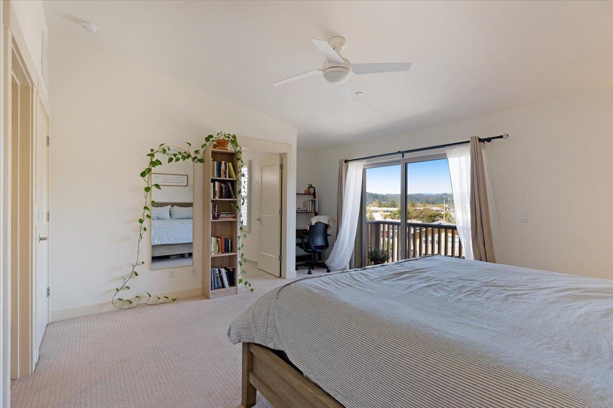 Detail Gallery Image 27 of 50 For 912 Lundy Ln, Scotts Valley,  CA 95066 - 4 Beds | 3 Baths