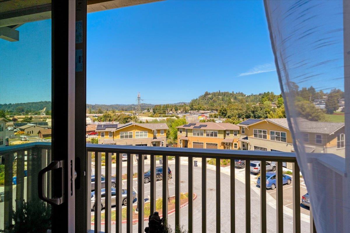 Detail Gallery Image 28 of 50 For 912 Lundy Ln, Scotts Valley,  CA 95066 - 4 Beds | 3 Baths