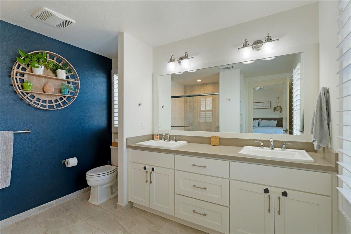 Detail Gallery Image 30 of 50 For 912 Lundy Ln, Scotts Valley,  CA 95066 - 4 Beds | 3 Baths