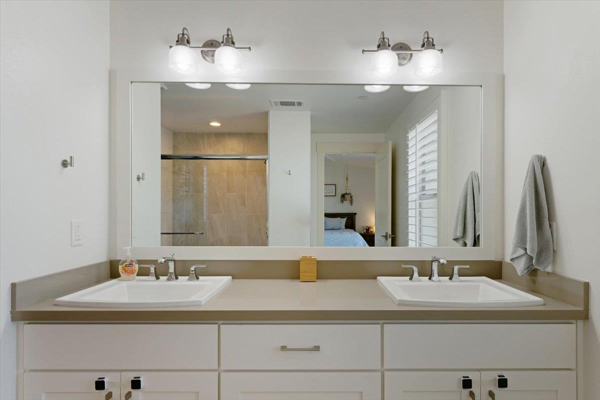 Detail Gallery Image 31 of 50 For 912 Lundy Ln, Scotts Valley,  CA 95066 - 4 Beds | 3 Baths