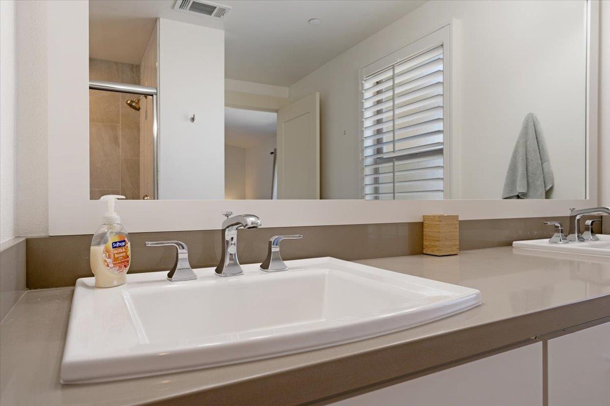 Detail Gallery Image 32 of 50 For 912 Lundy Ln, Scotts Valley,  CA 95066 - 4 Beds | 3 Baths