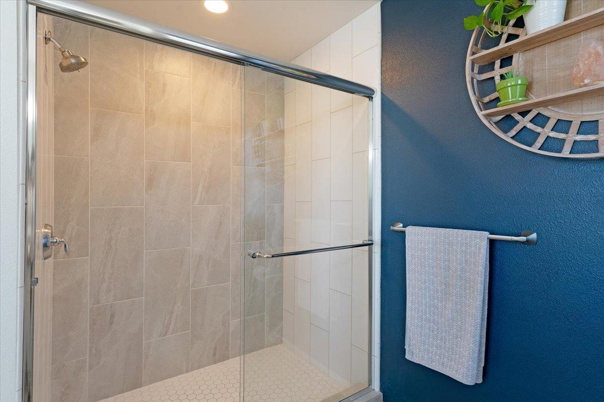 Detail Gallery Image 33 of 50 For 912 Lundy Ln, Scotts Valley,  CA 95066 - 4 Beds | 3 Baths