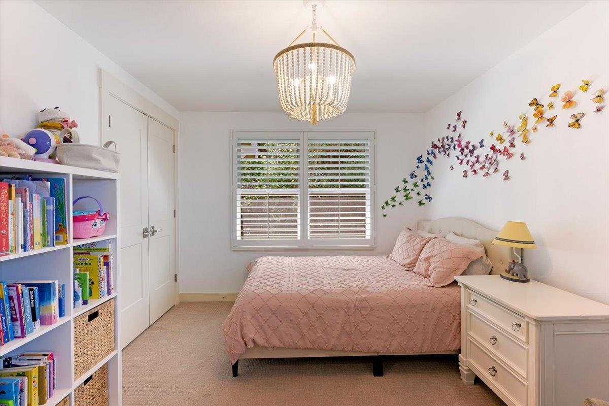 Detail Gallery Image 34 of 50 For 912 Lundy Ln, Scotts Valley,  CA 95066 - 4 Beds | 3 Baths