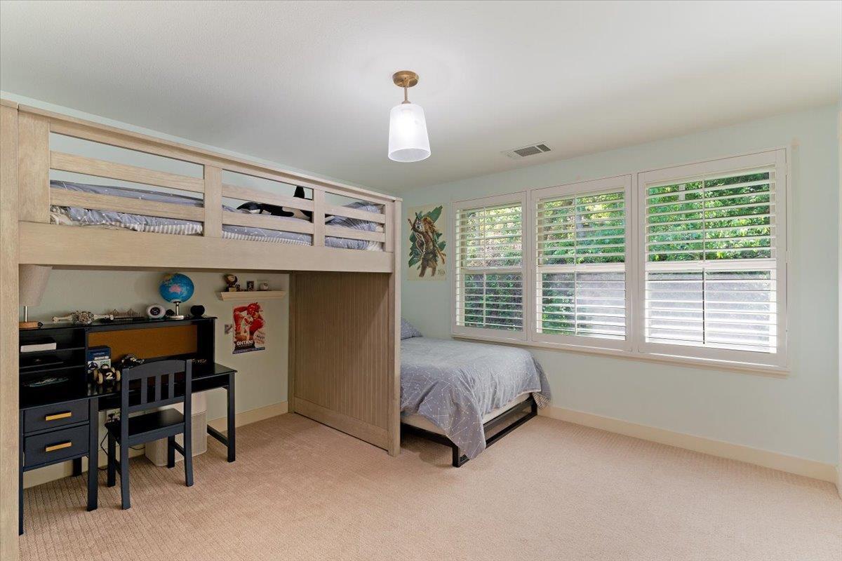 Detail Gallery Image 36 of 50 For 912 Lundy Ln, Scotts Valley,  CA 95066 - 4 Beds | 3 Baths