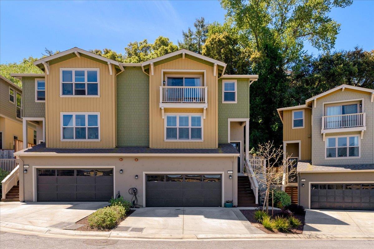 Detail Gallery Image 39 of 50 For 912 Lundy Ln, Scotts Valley,  CA 95066 - 4 Beds | 3 Baths