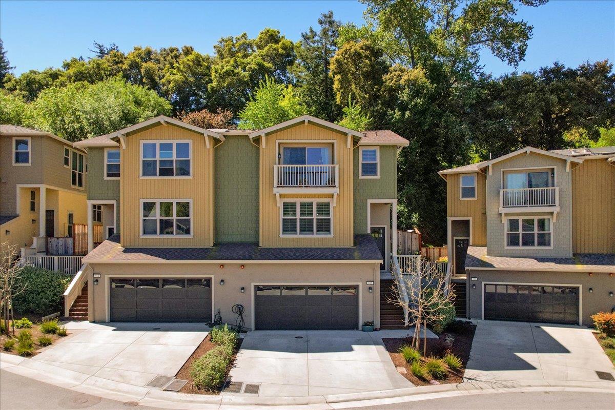 Detail Gallery Image 40 of 50 For 912 Lundy Ln, Scotts Valley,  CA 95066 - 4 Beds | 3 Baths