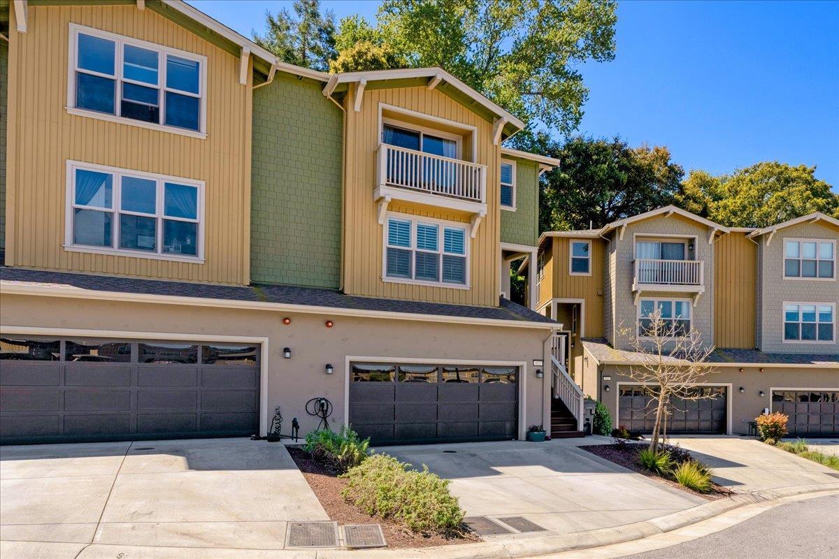 Detail Gallery Image 41 of 50 For 912 Lundy Ln, Scotts Valley,  CA 95066 - 4 Beds | 3 Baths