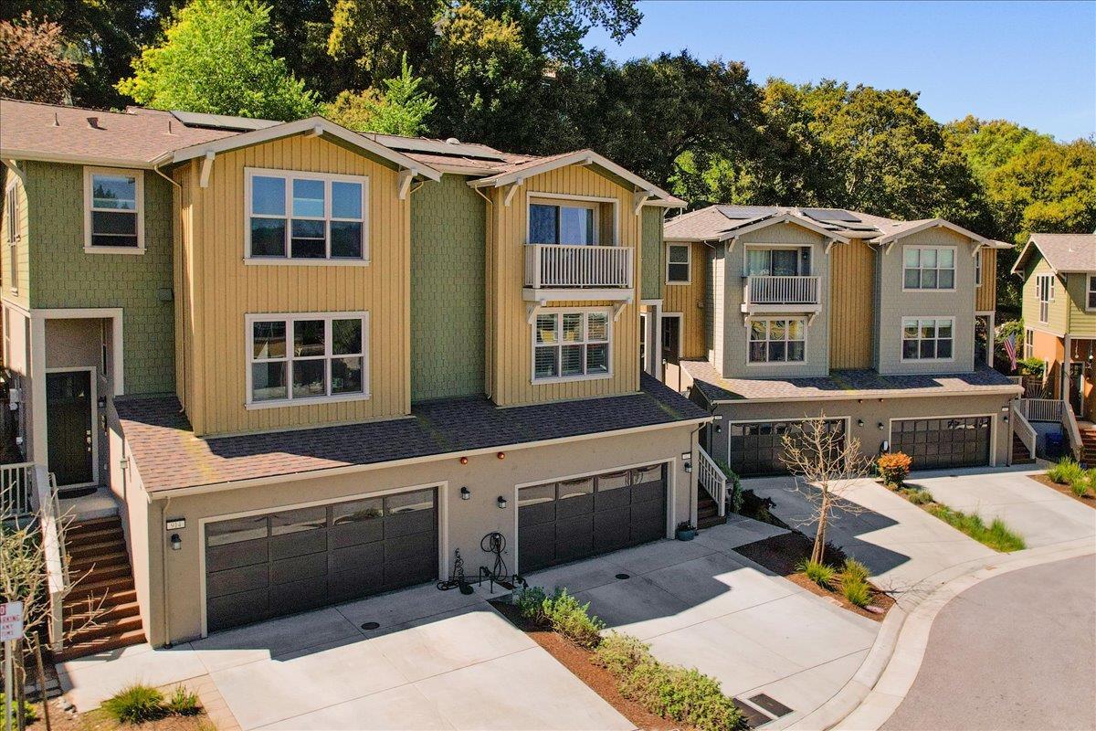 Detail Gallery Image 42 of 50 For 912 Lundy Ln, Scotts Valley,  CA 95066 - 4 Beds | 3 Baths