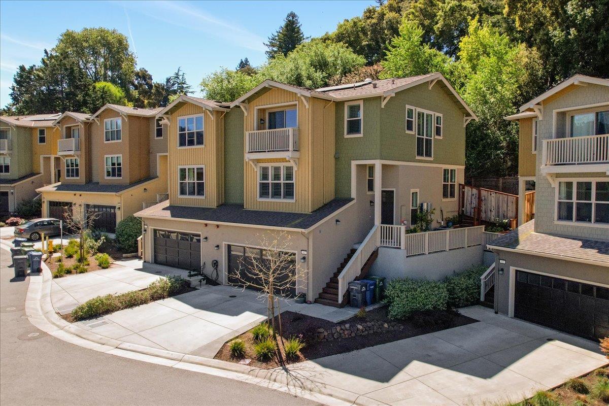 Detail Gallery Image 43 of 50 For 912 Lundy Ln, Scotts Valley,  CA 95066 - 4 Beds | 3 Baths