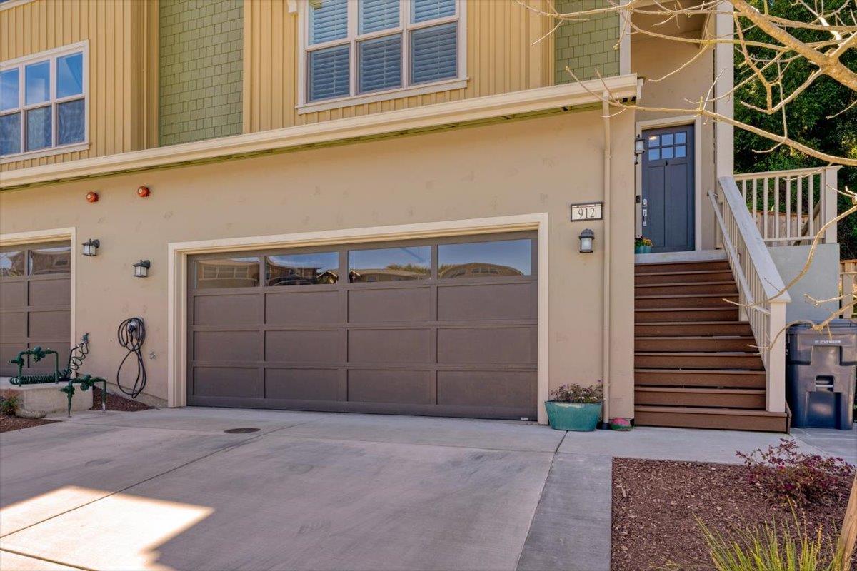 Detail Gallery Image 44 of 50 For 912 Lundy Ln, Scotts Valley,  CA 95066 - 4 Beds | 3 Baths