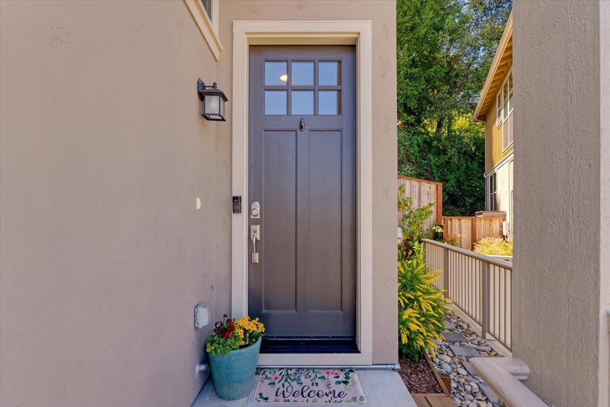 Detail Gallery Image 6 of 50 For 912 Lundy Ln, Scotts Valley,  CA 95066 - 4 Beds | 3 Baths