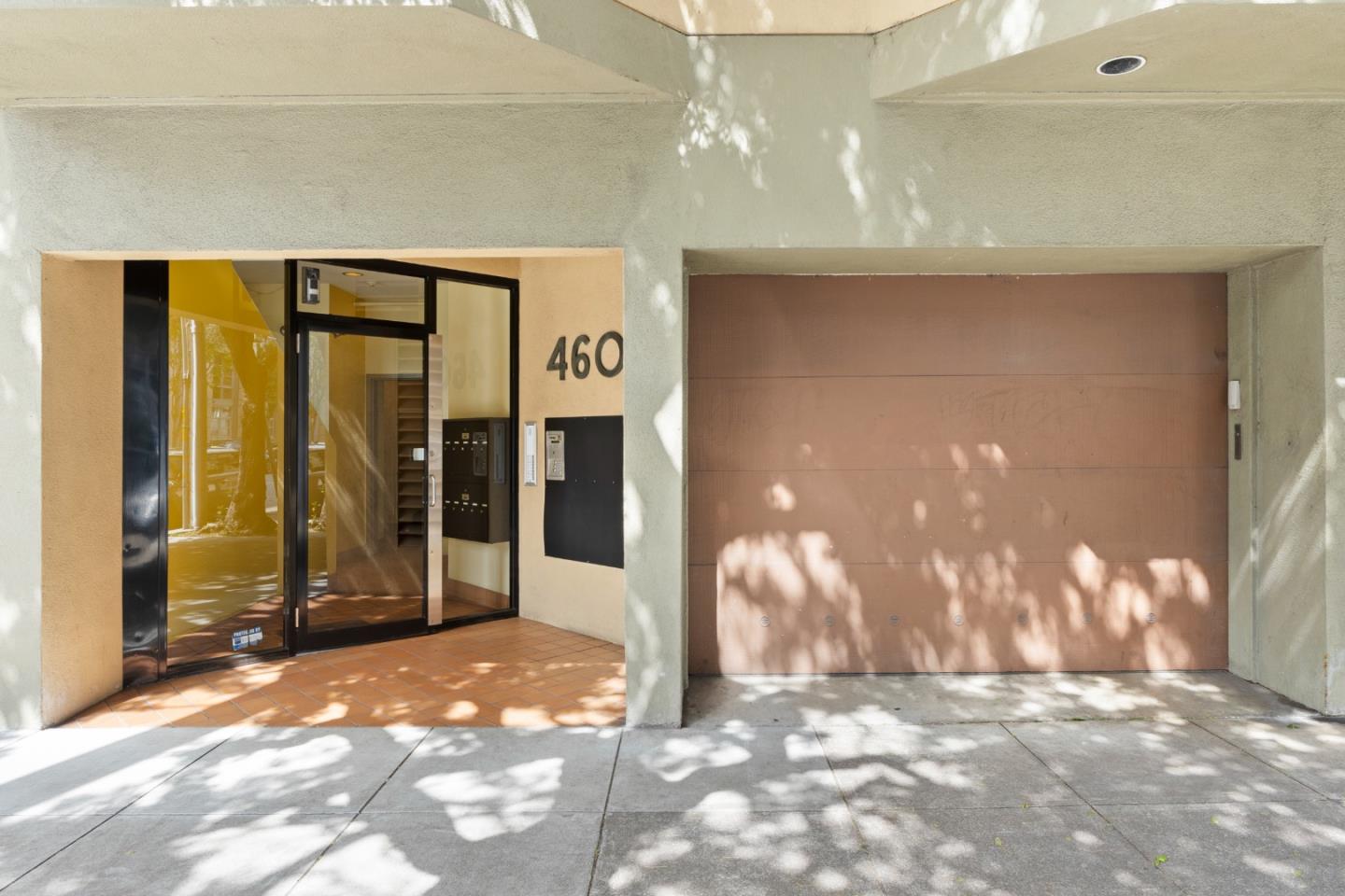 Detail Gallery Image 2 of 30 For 460 Francisco St #103,  San Francisco,  CA 94133 - 1 Beds | 1 Baths
