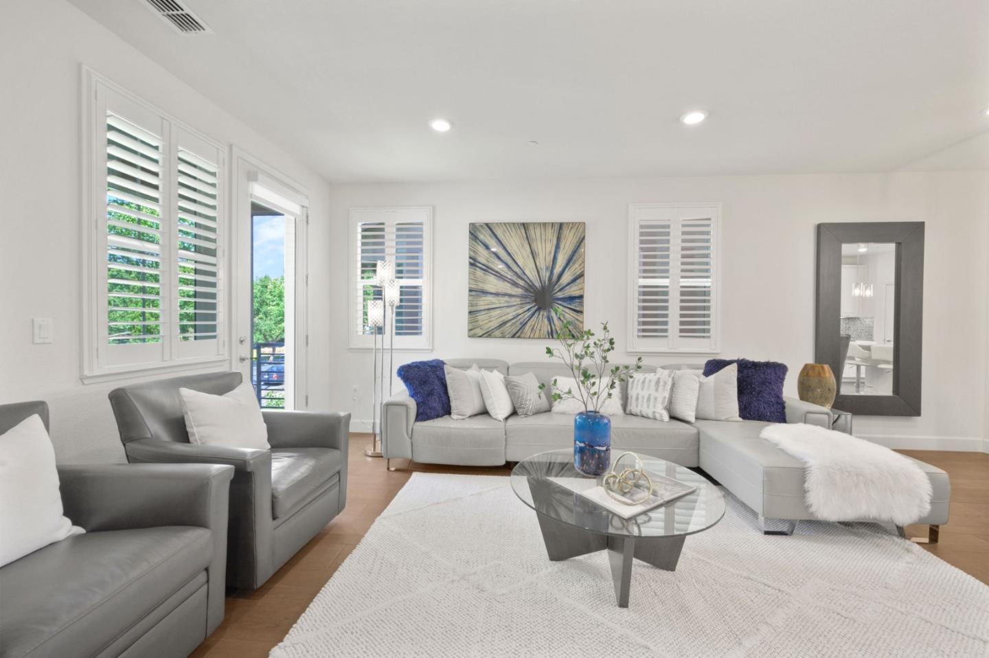 Detail Gallery Image 14 of 94 For 6043 Raleigh Rd, San Jose,  CA 95123 - 4 Beds | 3/1 Baths