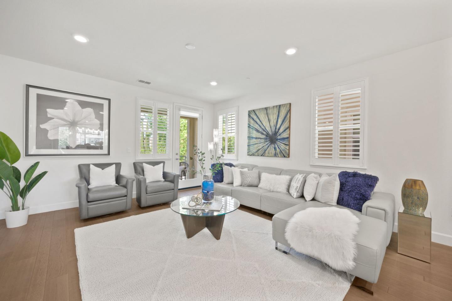 Detail Gallery Image 15 of 94 For 6043 Raleigh Rd, San Jose,  CA 95123 - 4 Beds | 3/1 Baths