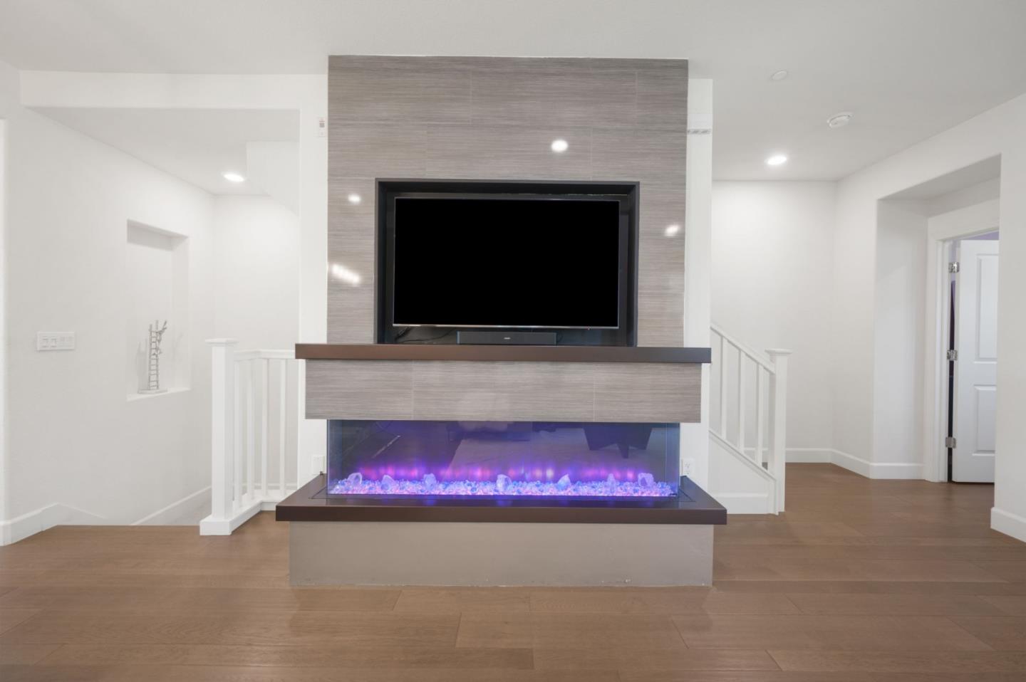 Detail Gallery Image 17 of 94 For 6043 Raleigh Rd, San Jose,  CA 95123 - 4 Beds | 3/1 Baths
