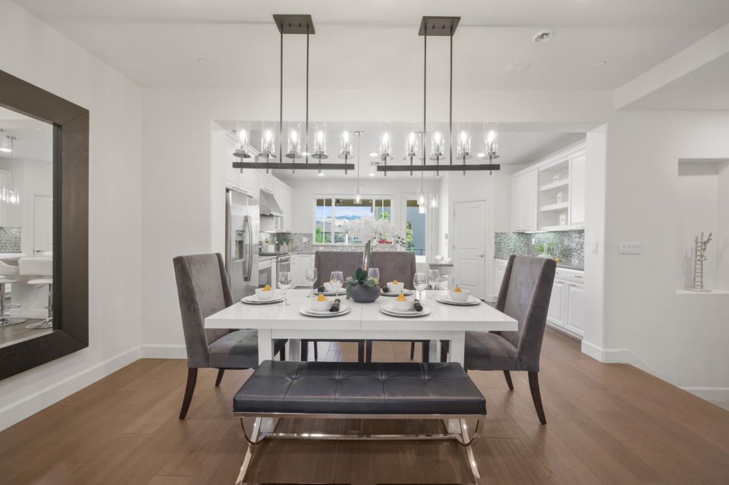 Detail Gallery Image 20 of 94 For 6043 Raleigh Rd, San Jose,  CA 95123 - 4 Beds | 3/1 Baths