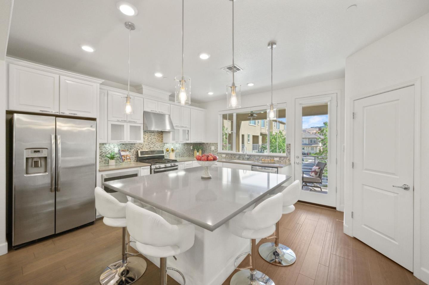 Detail Gallery Image 21 of 94 For 6043 Raleigh Rd, San Jose,  CA 95123 - 4 Beds | 3/1 Baths