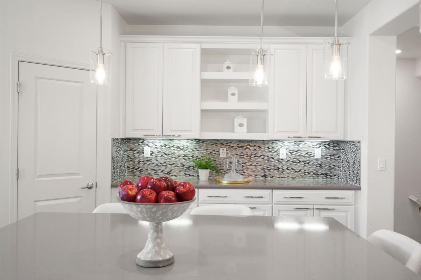 Detail Gallery Image 22 of 94 For 6043 Raleigh Rd, San Jose,  CA 95123 - 4 Beds | 3/1 Baths