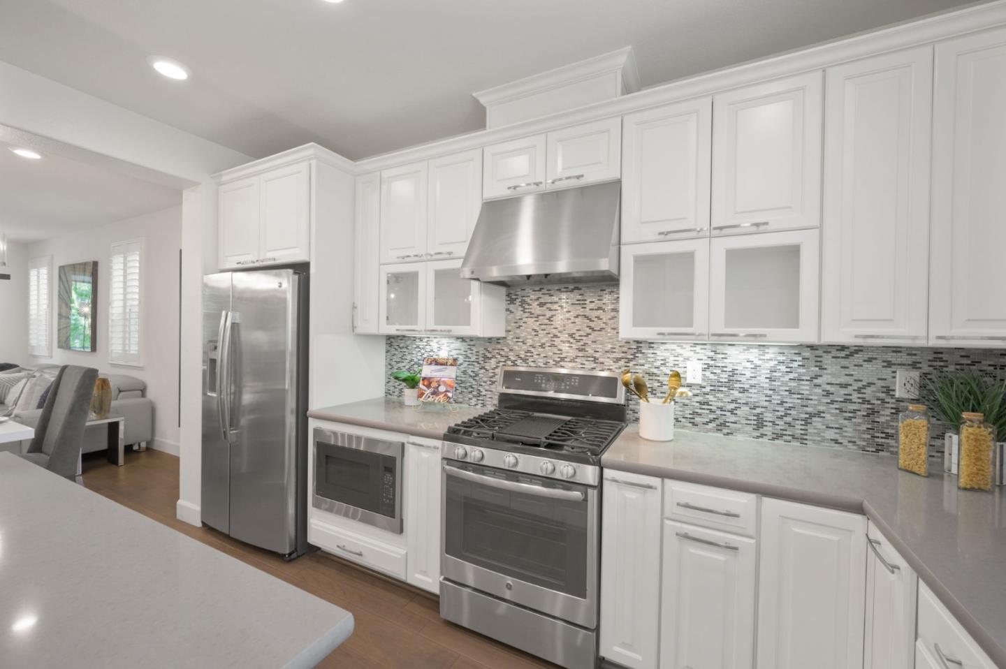 Detail Gallery Image 25 of 94 For 6043 Raleigh Rd, San Jose,  CA 95123 - 4 Beds | 3/1 Baths