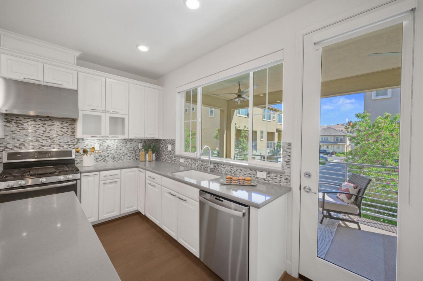 Detail Gallery Image 27 of 94 For 6043 Raleigh Rd, San Jose,  CA 95123 - 4 Beds | 3/1 Baths