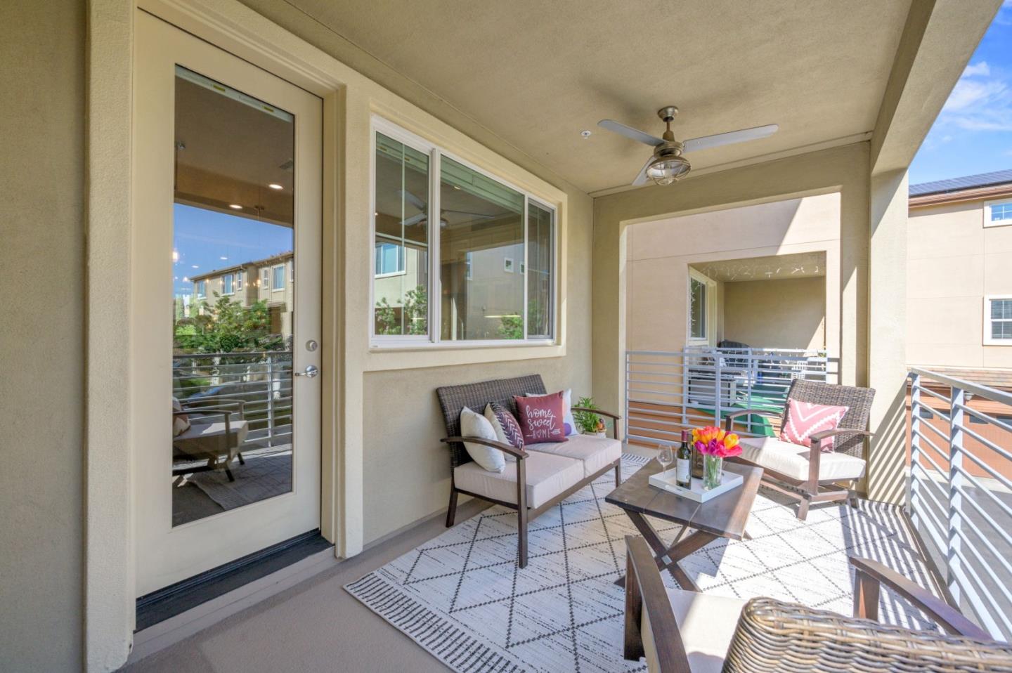 Detail Gallery Image 28 of 94 For 6043 Raleigh Rd, San Jose,  CA 95123 - 4 Beds | 3/1 Baths
