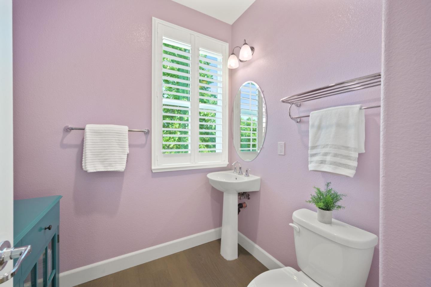 Detail Gallery Image 29 of 94 For 6043 Raleigh Rd, San Jose,  CA 95123 - 4 Beds | 3/1 Baths