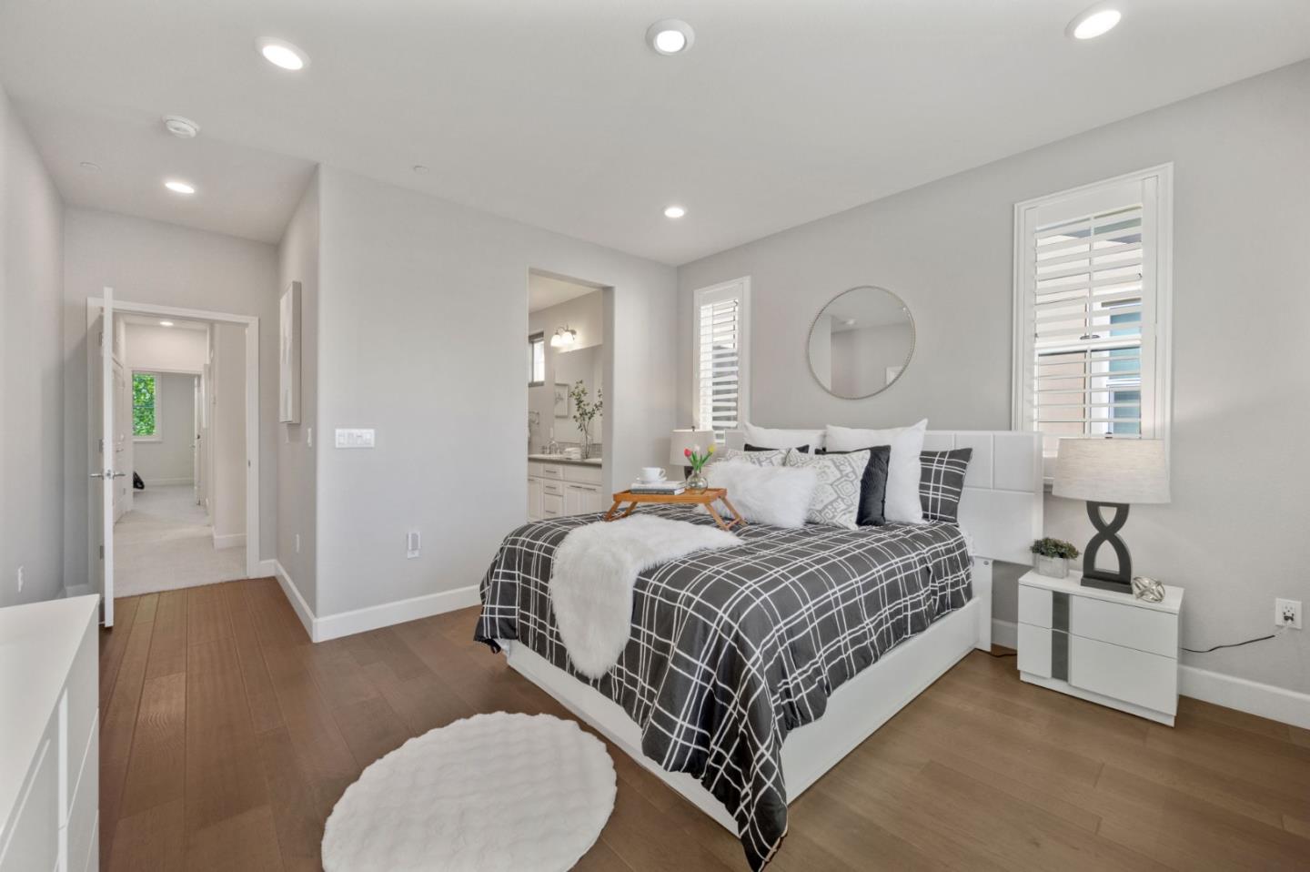 Detail Gallery Image 31 of 94 For 6043 Raleigh Rd, San Jose,  CA 95123 - 4 Beds | 3/1 Baths