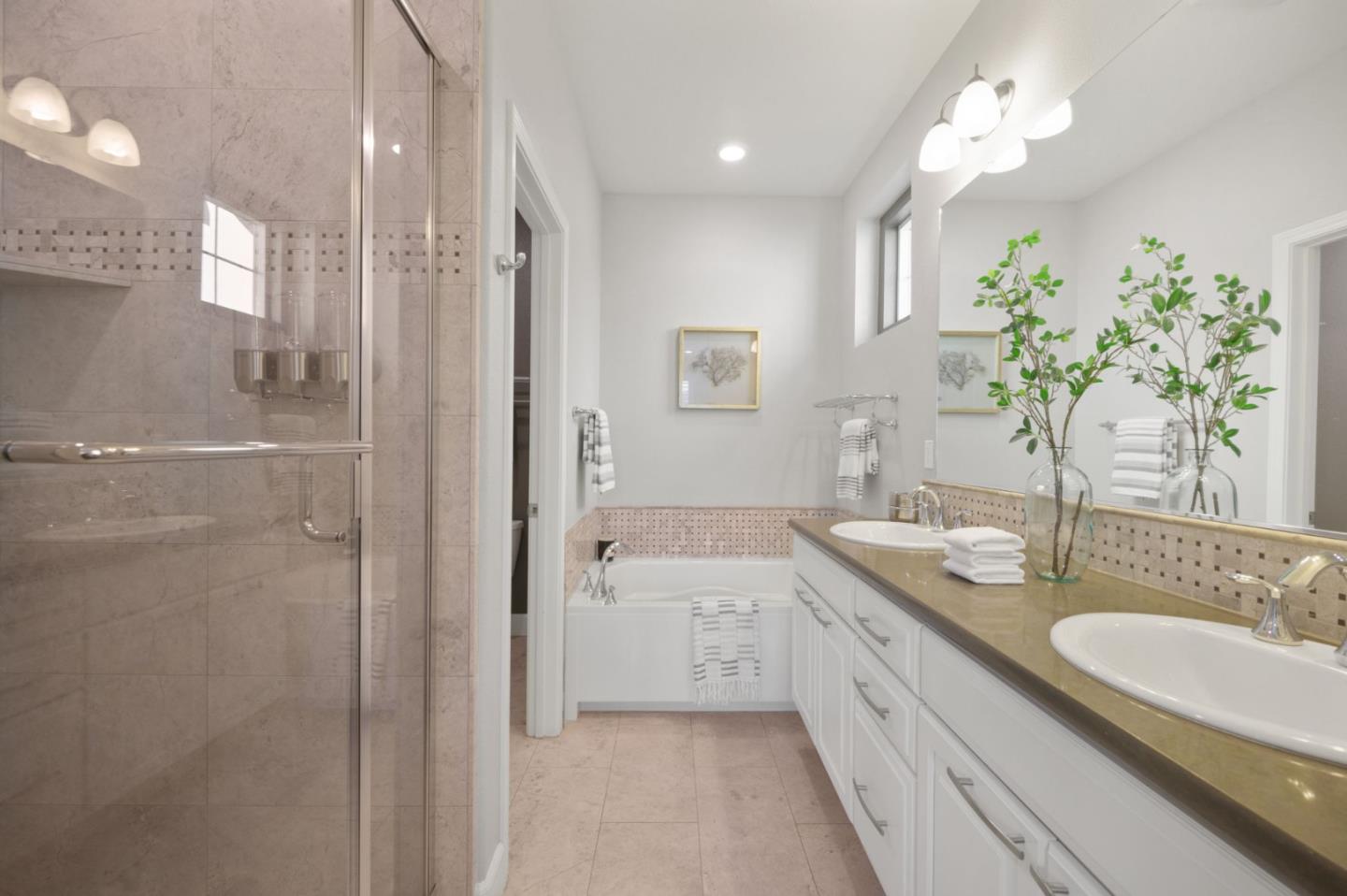 Detail Gallery Image 33 of 94 For 6043 Raleigh Rd, San Jose,  CA 95123 - 4 Beds | 3/1 Baths