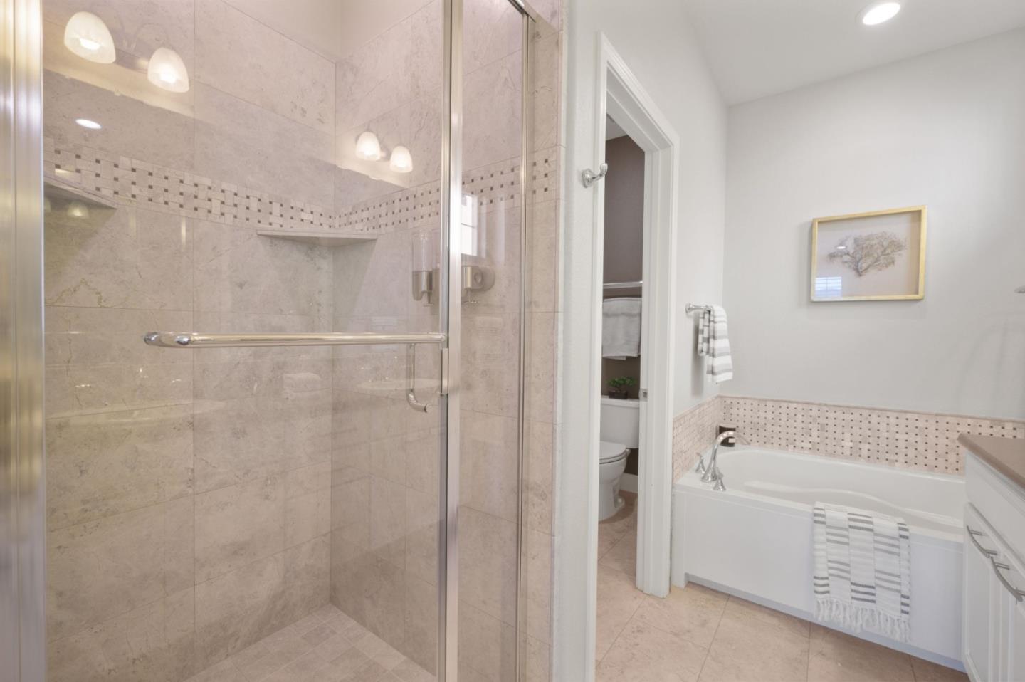 Detail Gallery Image 34 of 94 For 6043 Raleigh Rd, San Jose,  CA 95123 - 4 Beds | 3/1 Baths