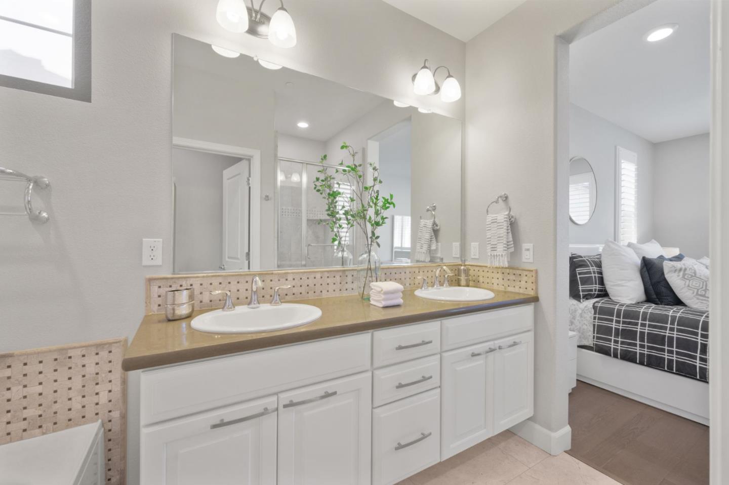 Detail Gallery Image 35 of 94 For 6043 Raleigh Rd, San Jose,  CA 95123 - 4 Beds | 3/1 Baths