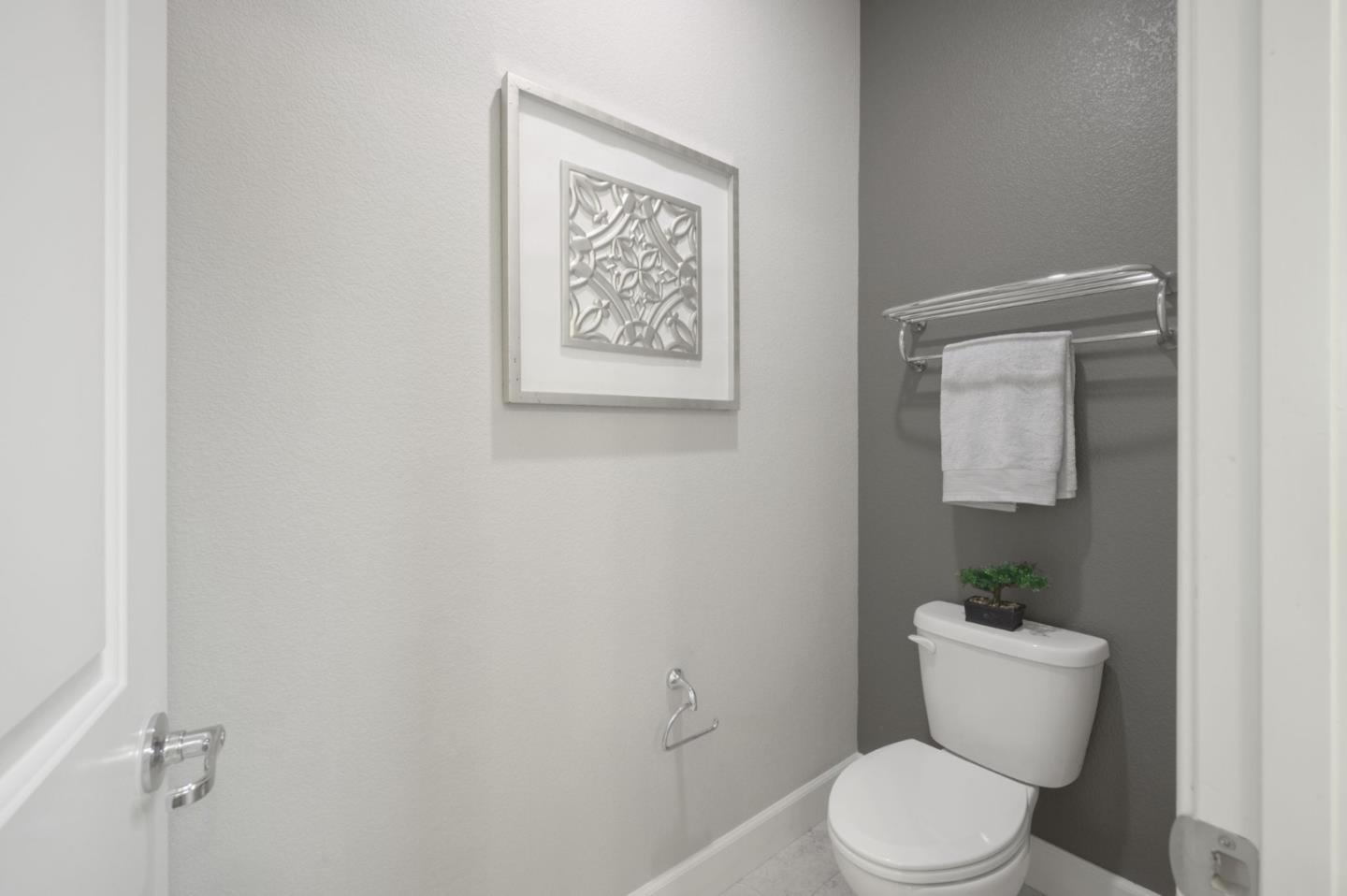 Detail Gallery Image 36 of 94 For 6043 Raleigh Rd, San Jose,  CA 95123 - 4 Beds | 3/1 Baths