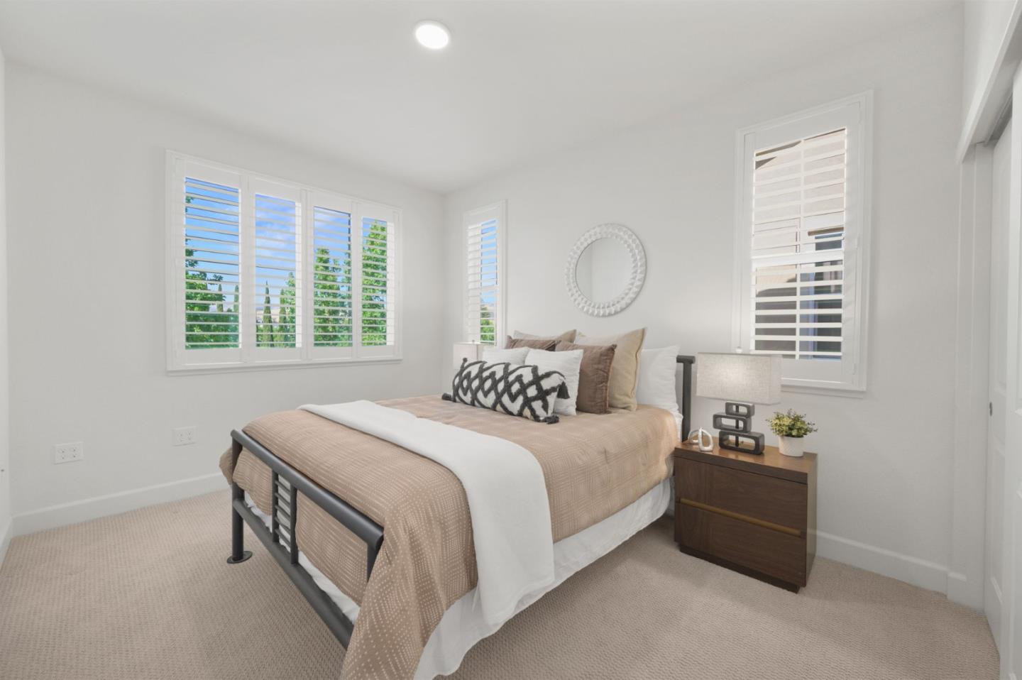 Detail Gallery Image 37 of 94 For 6043 Raleigh Rd, San Jose,  CA 95123 - 4 Beds | 3/1 Baths