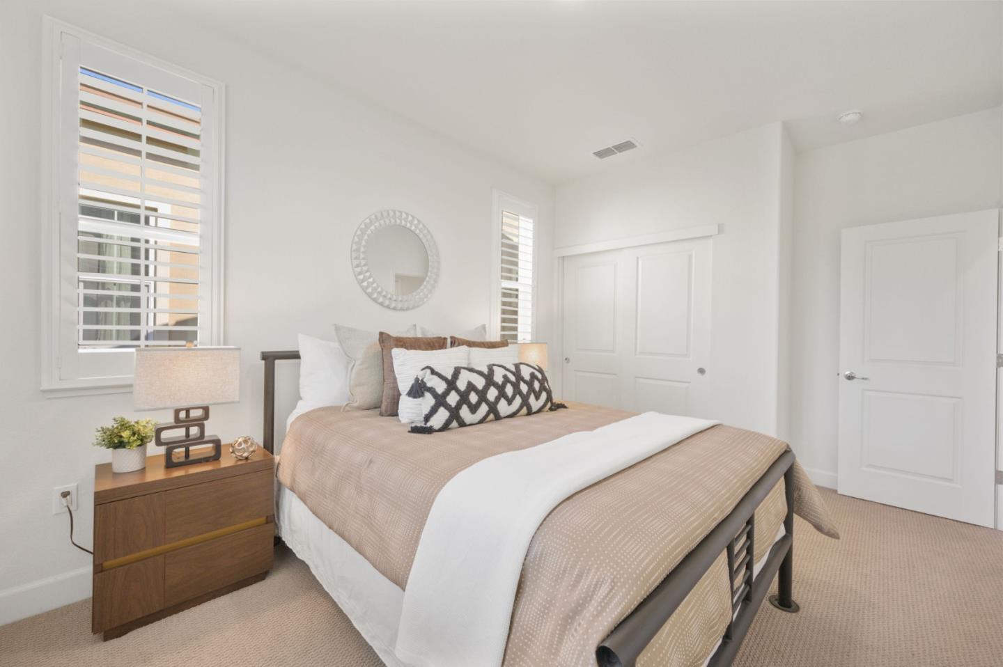 Detail Gallery Image 38 of 94 For 6043 Raleigh Rd, San Jose,  CA 95123 - 4 Beds | 3/1 Baths