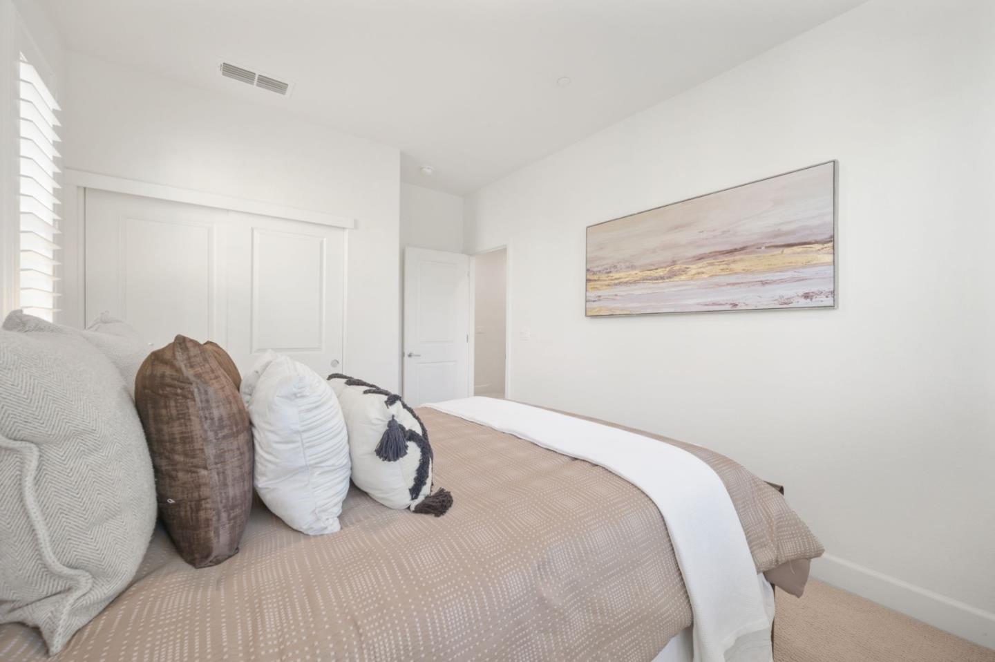Detail Gallery Image 39 of 94 For 6043 Raleigh Rd, San Jose,  CA 95123 - 4 Beds | 3/1 Baths
