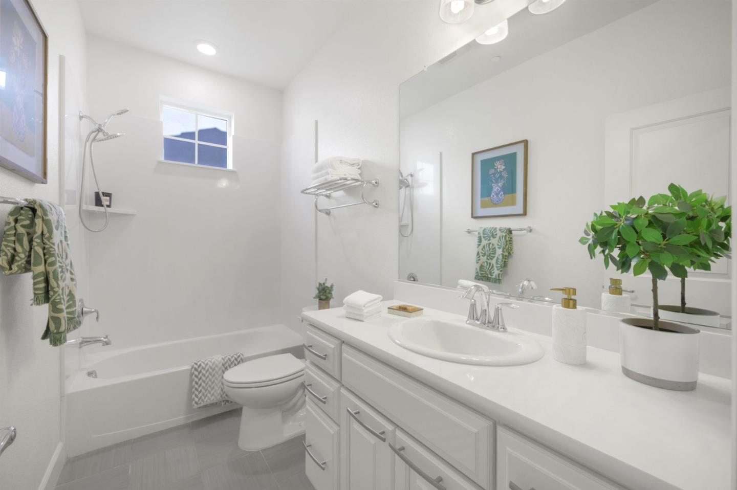 Detail Gallery Image 40 of 94 For 6043 Raleigh Rd, San Jose,  CA 95123 - 4 Beds | 3/1 Baths