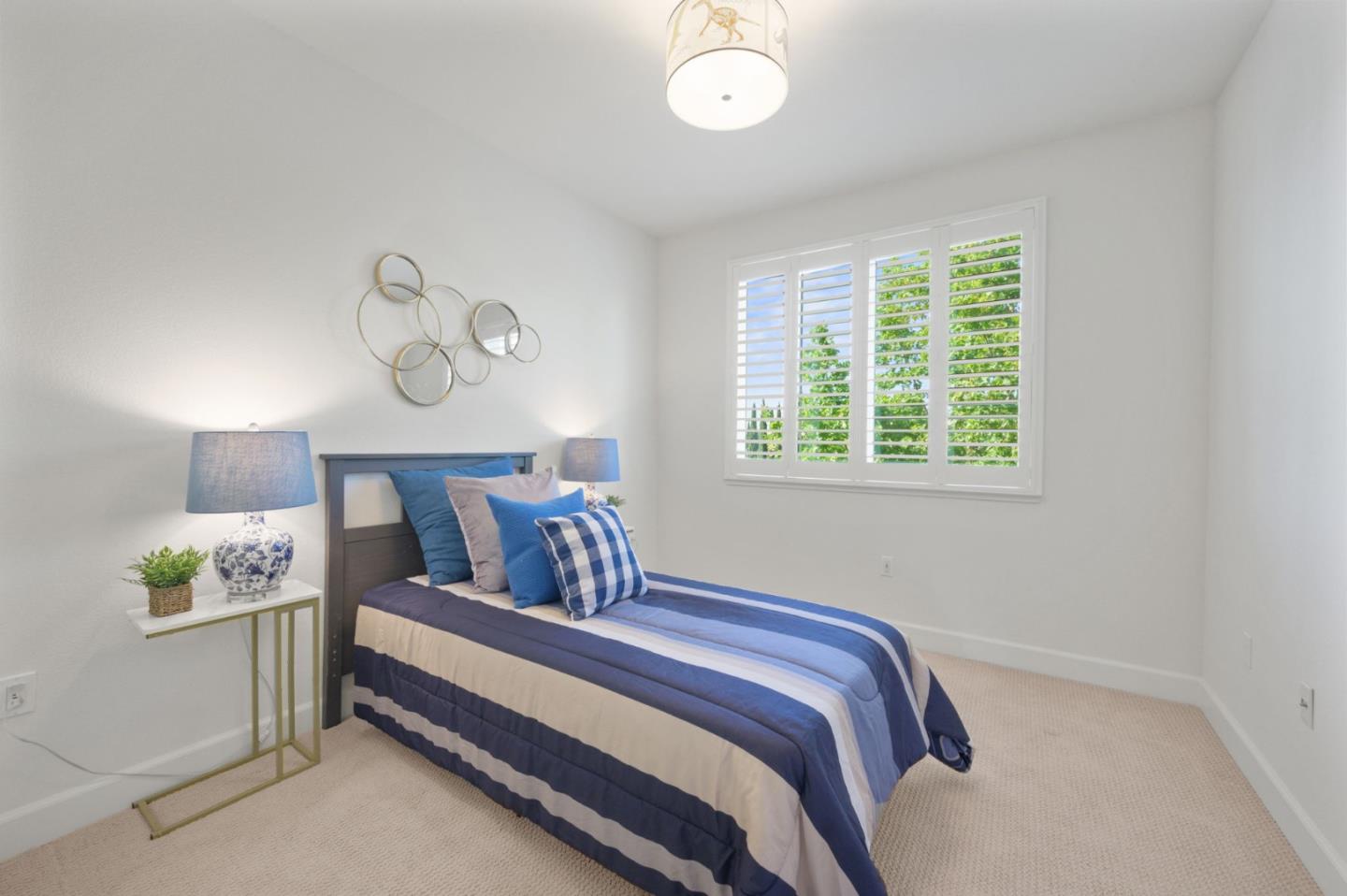 Detail Gallery Image 41 of 94 For 6043 Raleigh Rd, San Jose,  CA 95123 - 4 Beds | 3/1 Baths
