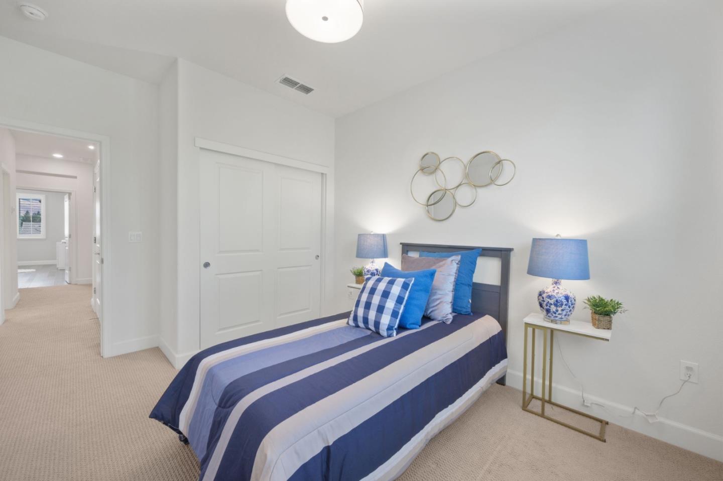 Detail Gallery Image 42 of 94 For 6043 Raleigh Rd, San Jose,  CA 95123 - 4 Beds | 3/1 Baths