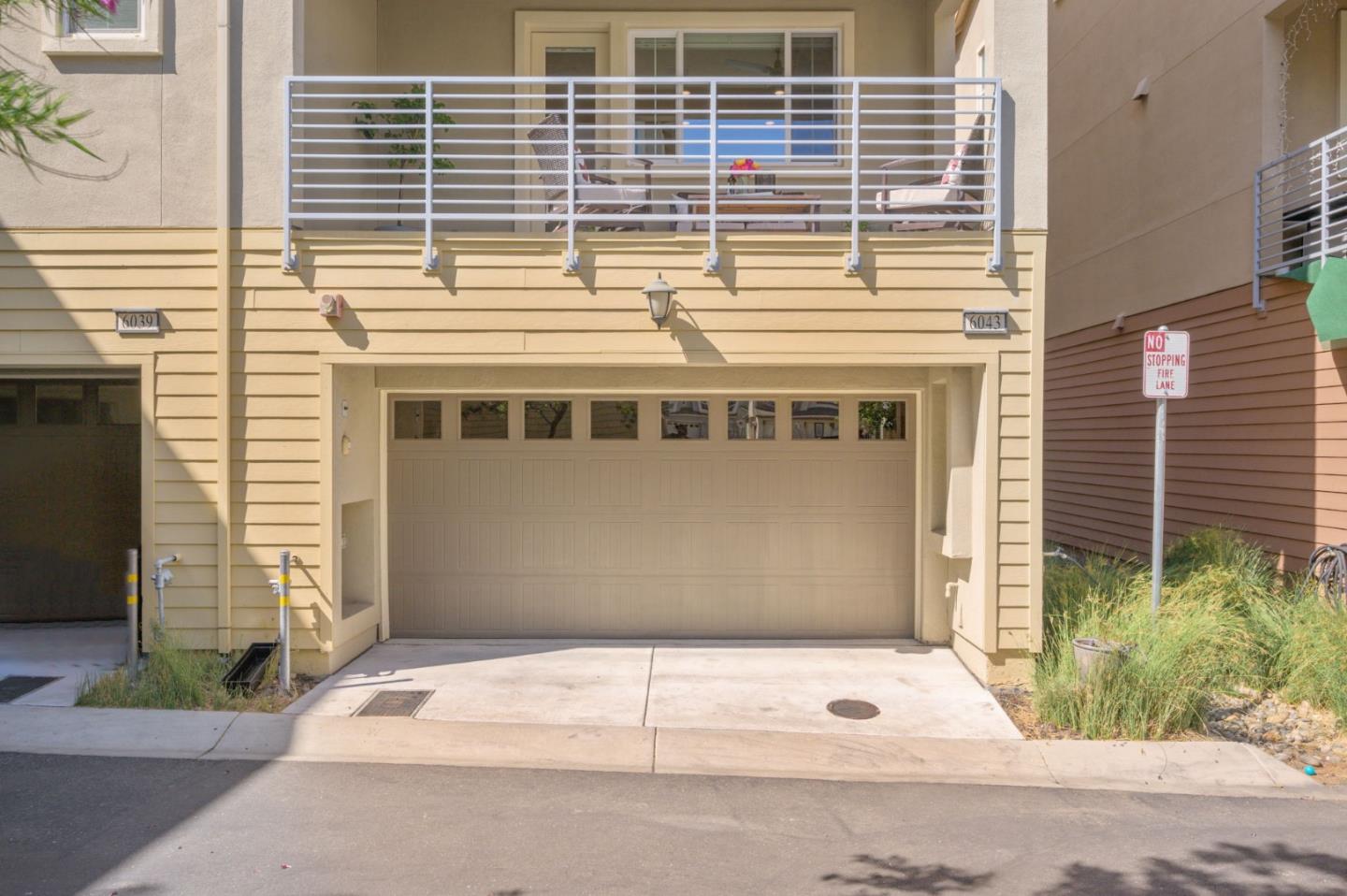 Detail Gallery Image 44 of 94 For 6043 Raleigh Rd, San Jose,  CA 95123 - 4 Beds | 3/1 Baths